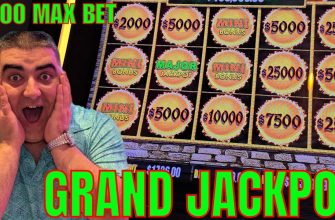 LIFE-Changing-JACKPOT-Dragon-Link-Slot-GRAND-JACKPOT-On-500-Spin
