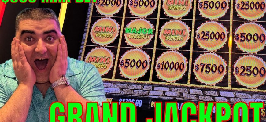 LIFE-Changing-JACKPOT-Dragon-Link-Slot-GRAND-JACKPOT-On-500-Spin