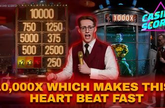 Lightning-Storm-Big-Win-TodayOh-My-God-10000X-WHICH-MAKES-THIS-HEART-BEAT-FAST-1250X1000X1000X