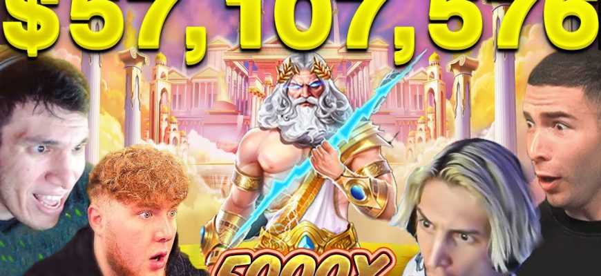 MASSIVE-GAMBLING-WINS-OF-ALL-TIME-Top-15-xQc-Trainwreckstv-Ayezee