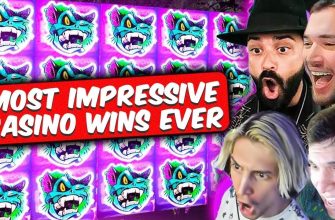 MOST-IMPRESSIVE-CASINO-WINS-IN-HISTORY-xQc-Adin-Ross-Trainwreckstv
