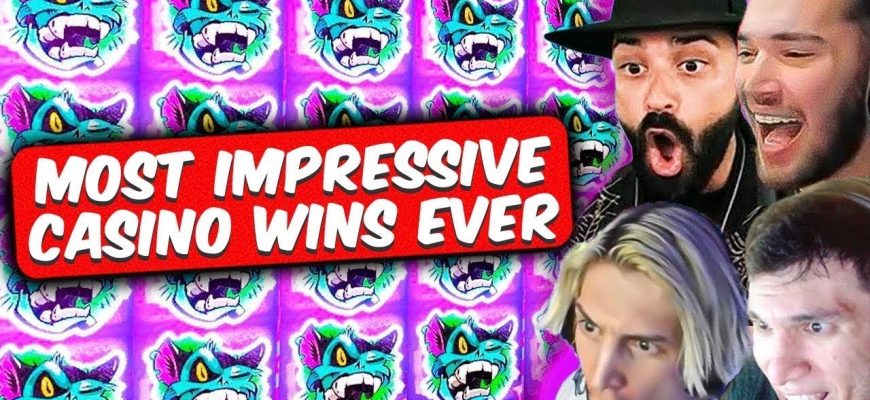 MOST-IMPRESSIVE-CASINO-WINS-IN-HISTORY-xQc-Adin-Ross-Trainwreckstv