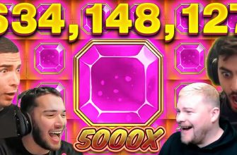 ONCE-IN-A-LIFETIME-CASINO-WINS-Adin-Ross-Ayezee-Juicy-Slots-Yassuo