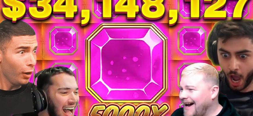 ONCE-IN-A-LIFETIME-CASINO-WINS-Adin-Ross-Ayezee-Juicy-Slots-Yassuo