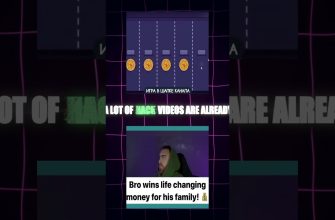 THE-BEST-STRATEGY-aviator-bigwin-casino-freespins-luckyjet-mines-slot-slots-win