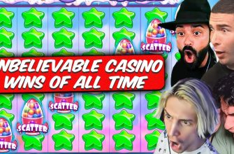 UNBELIEVABLE-SLOT-WINS-EVER-RECORDED-Adin-Ross-xQc-Ayezee