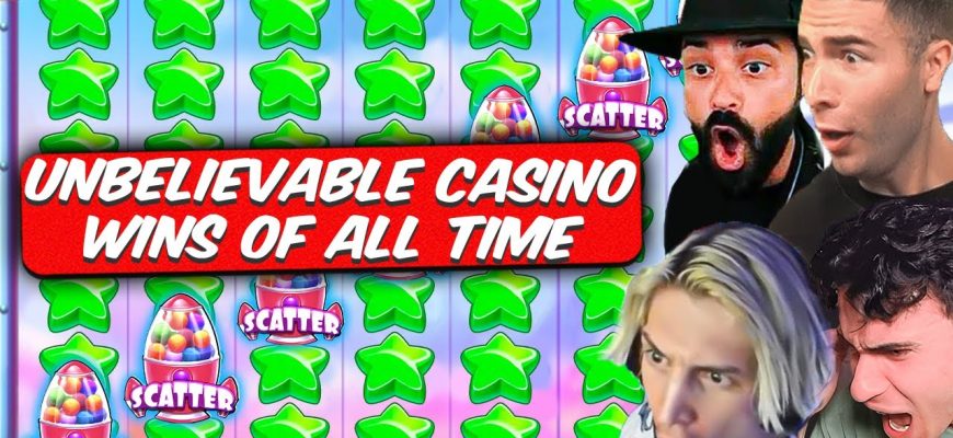 UNBELIEVABLE-SLOT-WINS-EVER-RECORDED-Adin-Ross-xQc-Ayezee