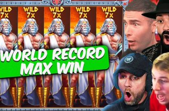 ZEUS-vs-HADES-MAX-WIN-Top-15-Biggest-Wins