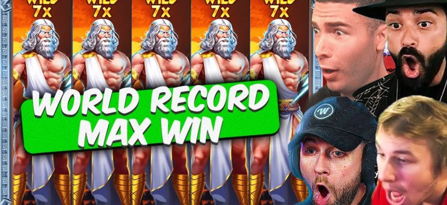 ZEUS-vs-HADES-MAX-WIN-Top-15-Biggest-Wins