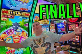 720-Max-Bet-BACK-TO-BACK-Massive-Jackpots-On-Huff-N-Even-More-Puff