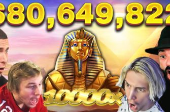 BIGGEST-CASINO-WINS-OF-THE-MONTH-Top-50-Ayezee-xQc-Xposed