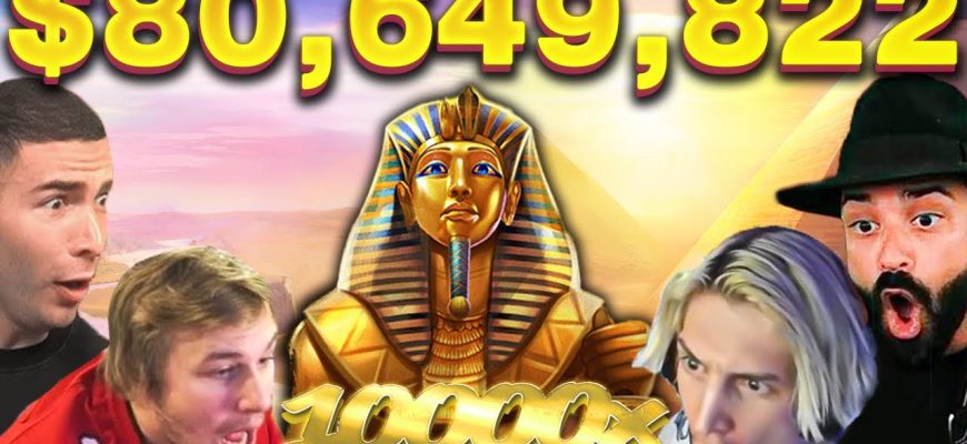 BIGGEST-CASINO-WINS-OF-THE-MONTH-Top-50-Ayezee-xQc-Xposed