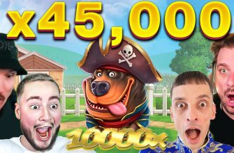 BIGGEST-CASINO-WINS-OF-THE-WEEK-Only-REAL-Small-Streamers-4