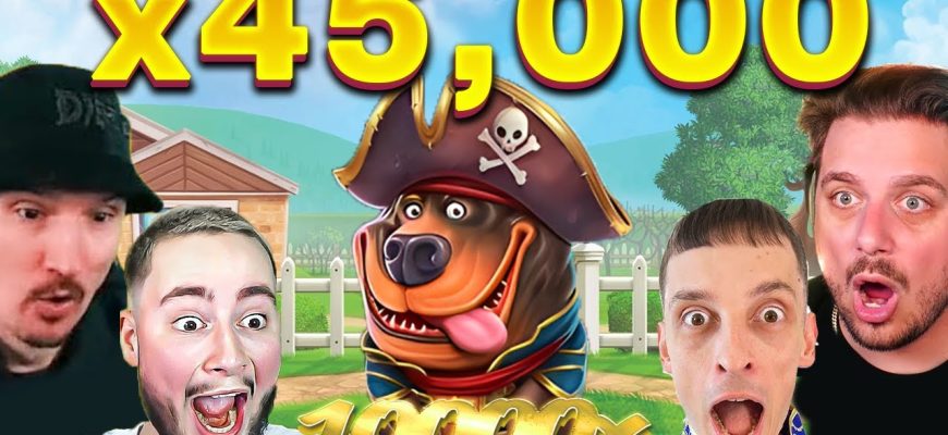 BIGGEST-CASINO-WINS-OF-THE-WEEK-Only-REAL-Small-Streamers-4