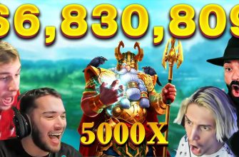 BIGGEST-SLOT-WINS-OF-THE-WEEK-Xposed-Adin-Ross-Yassuo-41