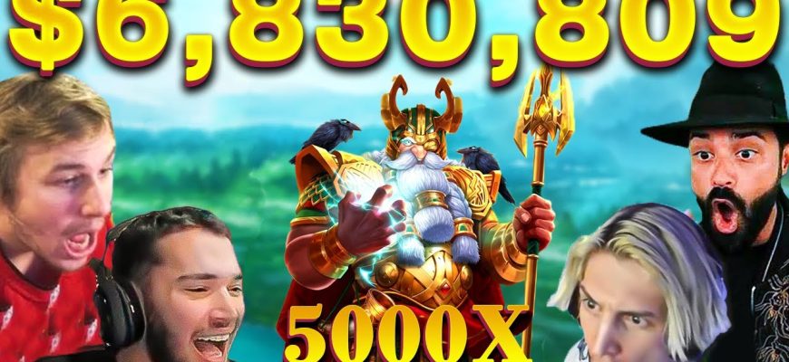 BIGGEST-SLOT-WINS-OF-THE-WEEK-Xposed-Adin-Ross-Yassuo-41