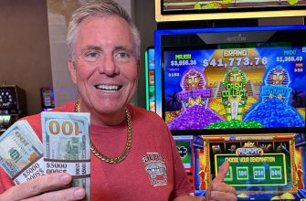 Big-Money-Bets-Trying-To-Keep-The-Win-Streak-Going