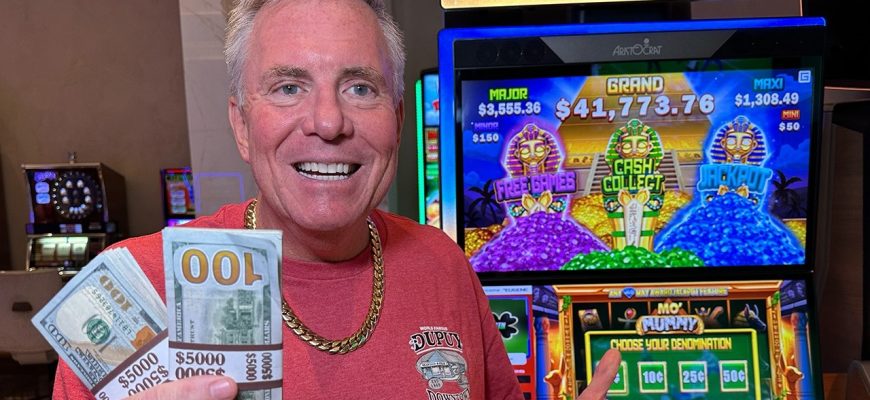 Big-Money-Bets-Trying-To-Keep-The-Win-Streak-Going