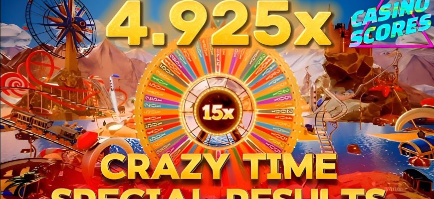 Crazy-Time-Big-Win-Today-Oh-My-God-1200X1200X1125X-And-Others-4925X-All-Bonuses