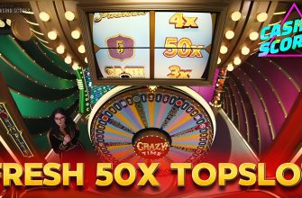 Crazy-Time-Big-Win-Today-Oh-My-God-TOPSLOT-50X