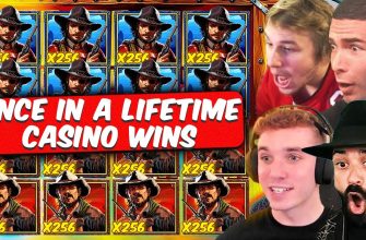 ONCE-IN-A-LIFETIME-GAMBLING-WINS-Xposed-Ayezee-Toaster-Roshtein