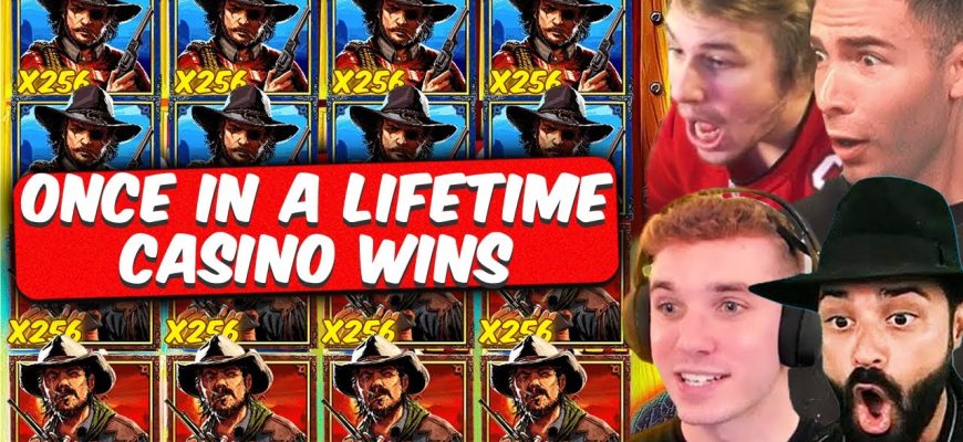 ONCE-IN-A-LIFETIME-GAMBLING-WINS-Xposed-Ayezee-Toaster-Roshtein