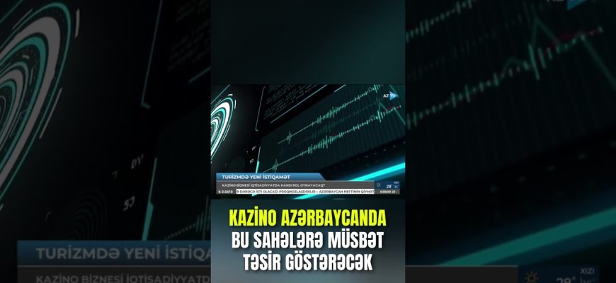 358ec5a2612e28ce4c3f84dffd48ca51
