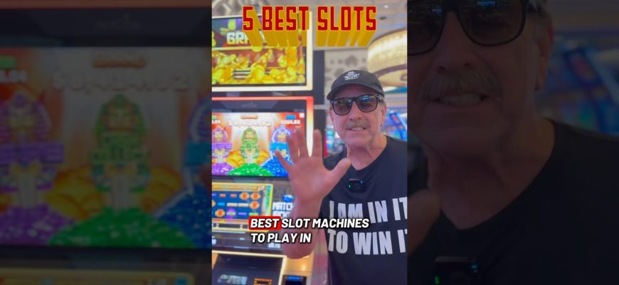5-BEST-SLOT-MACHINES-TO-PLAY-casino-slots-jackpot-gambling-slot-slotmachine