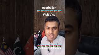 Azerbaijan-Visit-Visa-for-Pakistani-Azerbaijan-e-Visa-for-Pakistani-Azerbaijan-Visa-from-Pakistan