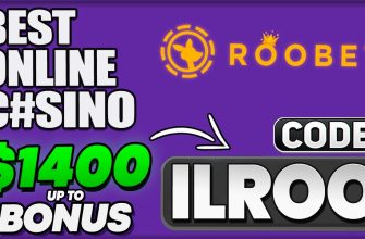 Best-Online-Casino-Roobet-ILROO-GET-BACK-UP-TO-1400-IN-CASHBACK-Online-Casino-2025