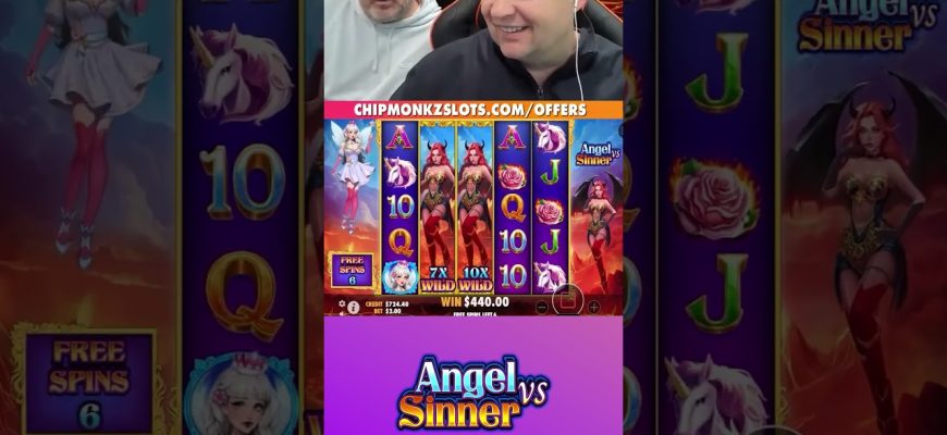 Its-Landed-On-The-First-One-Casino-BigWin