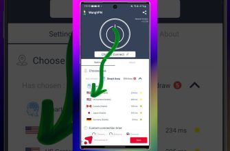 Top-Free-VPN-for-Android-Gaming-in-2025
