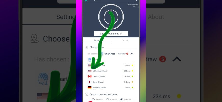 Top-Free-VPN-for-Android-Gaming-in-2025