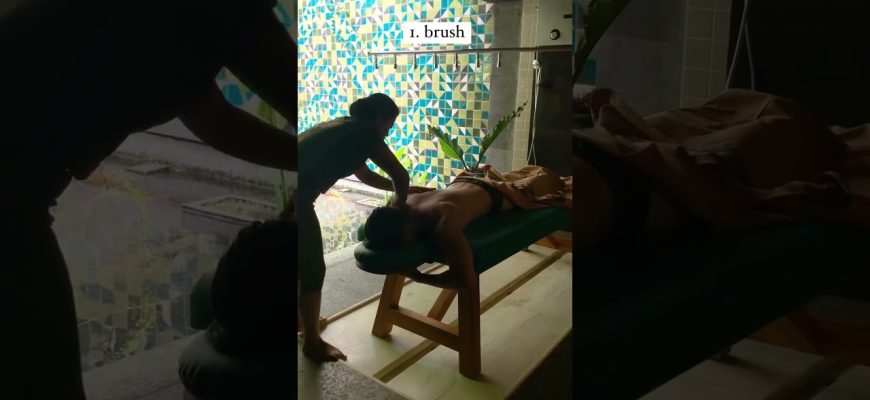 Would-you-do-this-A-different-type-of-massage-vichyshower-bali