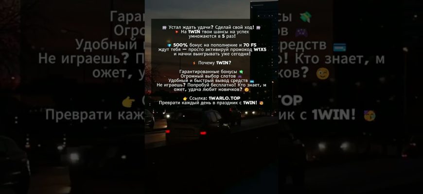 a0f9ae0abeffe7a725e39c9d83398ede