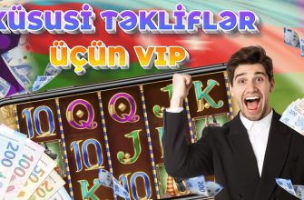 ed534d9979f0e9b96a03ca5190ad41c8