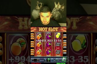 jackpot-kazino-bet-bigwin-casinolife-azerbaycan