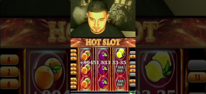 jackpot-kazino-bet-bigwin-casinolife-azerbaycan