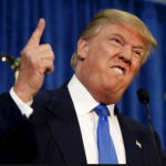 Profile photo of rating